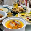 圣捞海鲜自助百汇餐厅(杏坛宏汇城店) - 佛山市旅游 缩略图 2