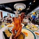 圣捞海鲜自助百汇餐厅(杏坛宏汇城店) - 佛山市旅游 缩略图 9
