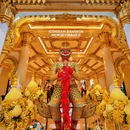 曼谷 - 泰国旅游 缩略图 2
