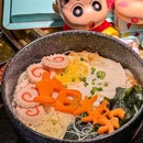 三水广场 - 佛山市旅游 缩略图 3