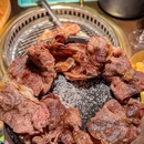 三水广场 - 佛山市旅游 缩略图 5