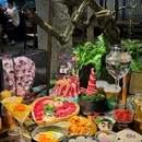 三水广场 - 佛山市旅游 缩略图 8