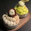 世贸天阶 - 北京市旅游 缩略图 9