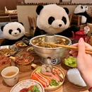 厦门泊旅时尚酒店 - 厦门市旅游 缩略图 3