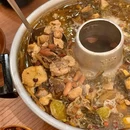 厦门泊旅时尚酒店 - 厦门市旅游 缩略图 5