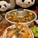 厦门泊旅时尚酒店 - 厦门市旅游 缩略图 6