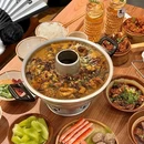 厦门泊旅时尚酒店 - 厦门市旅游 缩略图 7