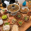 厦门泊旅时尚酒店 - 厦门市旅游 缩略图 8