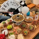 厦门泊旅时尚酒店 - 厦门市旅游 缩略图 9