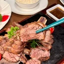 清真·雅君中国菜(春熙路总店) - 成都市旅游 缩略图 2