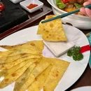 清真·雅君中国菜(春熙路总店) - 成都市旅游 缩略图 3