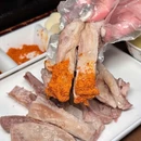 清真·雅君中国菜(春熙路总店) - 成都市旅游 缩略图 6
