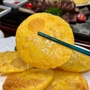 清真·雅君中国菜(春熙路总店) - 成都市旅游 缩略图 7
