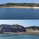 云水渡口 - 洛阳市旅游 缩略图 4