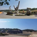 云水渡口 - 洛阳市旅游 缩略图 3