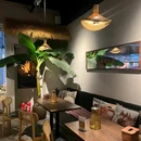 柯瑞斯公寓(佛山南海万达广场店) - 佛山市旅游 缩略图 3
