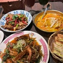 柯瑞斯公寓(佛山南海万达广场店) - 佛山市旅游 缩略图 4