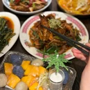 柯瑞斯公寓(佛山南海万达广场店) - 佛山市旅游 缩略图 5