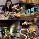 柯瑞斯公寓(佛山南海万达广场店) - 佛山市旅游 缩略图 8