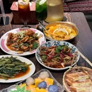 柯瑞斯公寓(佛山南海万达广场店) - 佛山市旅游 缩略图 6