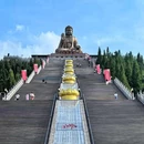 铂雅未来酒店 - 烟台市旅游 缩略图 9