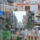 乐陵影视城 - 德州市旅游 缩略图 5