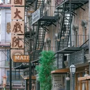 乐陵影视城 - 德州市旅游 缩略图 4