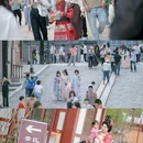 乐陵影视城 - 德州市旅游 缩略图 7