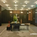 长沙湘江宾馆1968 - 长沙市旅游 缩略图 9