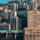 CC云端之家高空江景酒店(重庆云端之眼店) - 重庆市旅游 缩略图 4