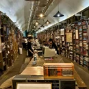 CC云端之家高空江景酒店(重庆云端之眼店) - 重庆市旅游 缩略图 9