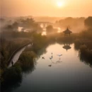扬州旅游 缩略图 4