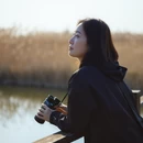扬州旅游 缩略图 5