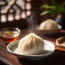 扬州旅游 缩略图 6
