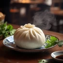 扬州旅游 缩略图 8