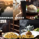 扬州旅游 缩略图 1
