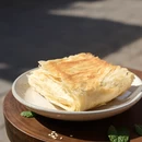 大理州旅游 缩略图 6