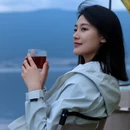 大理州旅游 缩略图 8