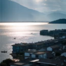 大理州旅游 缩略图 7