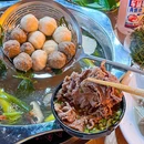 侨治发型(庆春银泰店) - 杭州市旅游 缩略图 3
