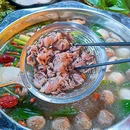 侨治发型(庆春银泰店) - 杭州市旅游 缩略图 2