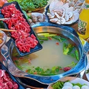侨治发型(庆春银泰店) - 杭州市旅游 缩略图 1