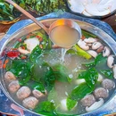 侨治发型(庆春银泰店) - 杭州市旅游 缩略图 4