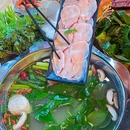 侨治发型(庆春银泰店) - 杭州市旅游 缩略图 5