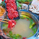 侨治发型(庆春银泰店) - 杭州市旅游 缩略图 9
