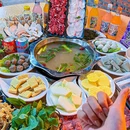 侨治发型(庆春银泰店) - 杭州市旅游 缩略图 8