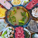 侨治发型(庆春银泰店) - 杭州市旅游 缩略图 7