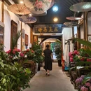 鼎汉商业广场 - 成都市旅游 缩略图 3
