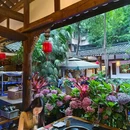 鼎汉商业广场 - 成都市旅游 缩略图 5
