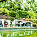 甘坑古镇 - 深圳市旅游 缩略图 9